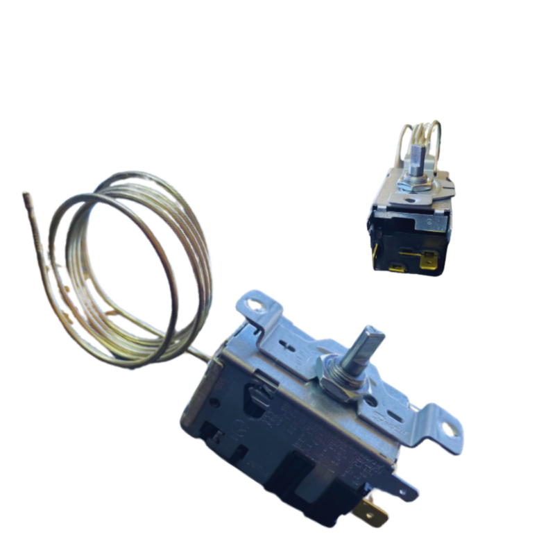 Termostato Expositor/Geladeira Fricon