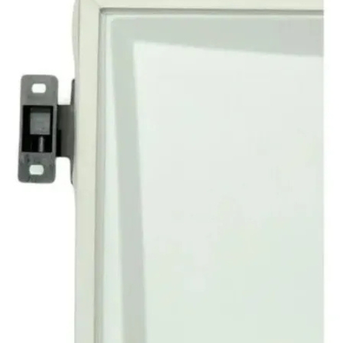 Porta Do Balcão Gelopar Completa 62x44 - Imagem 2