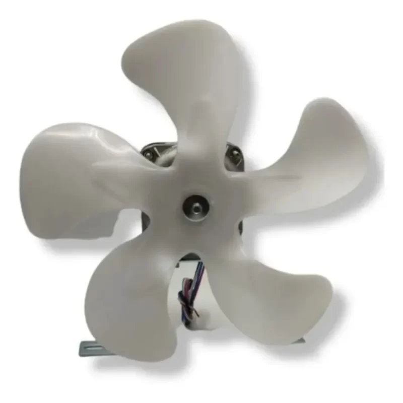 MICRO MOTOR ELCO 1/40 BIVOLT