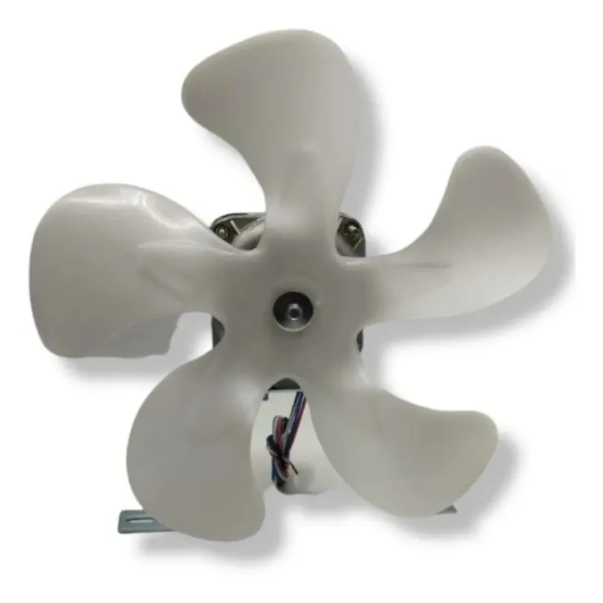 MICRO MOTOR ELCO 1/40 BIVOLT