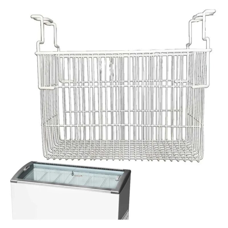 Cesto separador FRICON