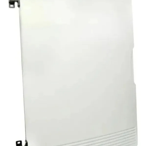 Porta Do Balcão Gelopar Completa 62x44 - Imagem 3