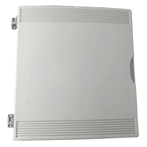 PORTA PARA BALCÃO GELOPAR 56x62