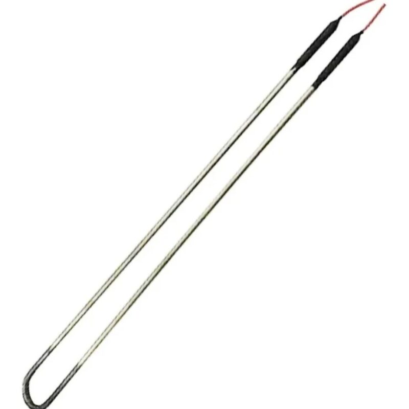 Resistencia Blindada Original Metalfrio