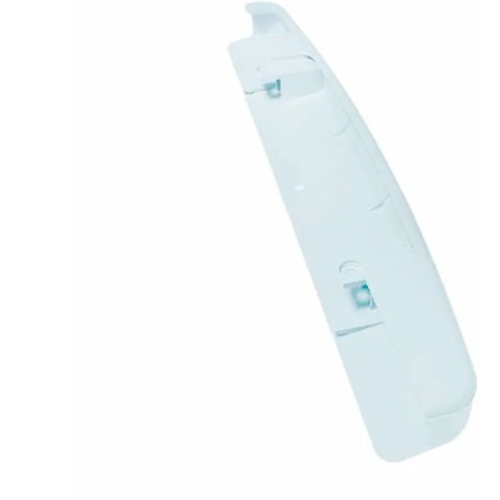 Puxador Freezer Horizontal Electrolux