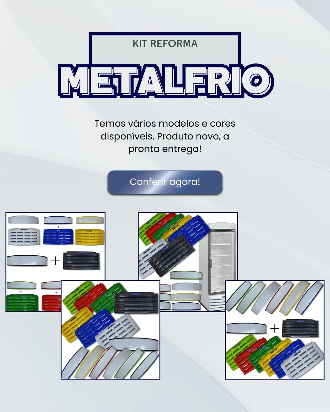 Design sem nome - 2025-12-04T115043.658