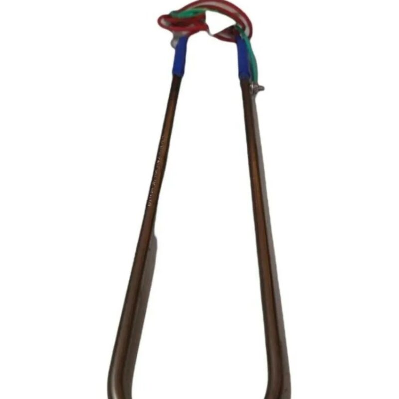 RESISTÊNCIA DEGELO PARA CERVEJEIRA GELOPAR